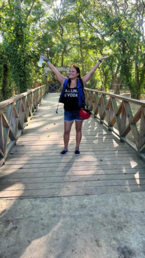 Puerto plata tours